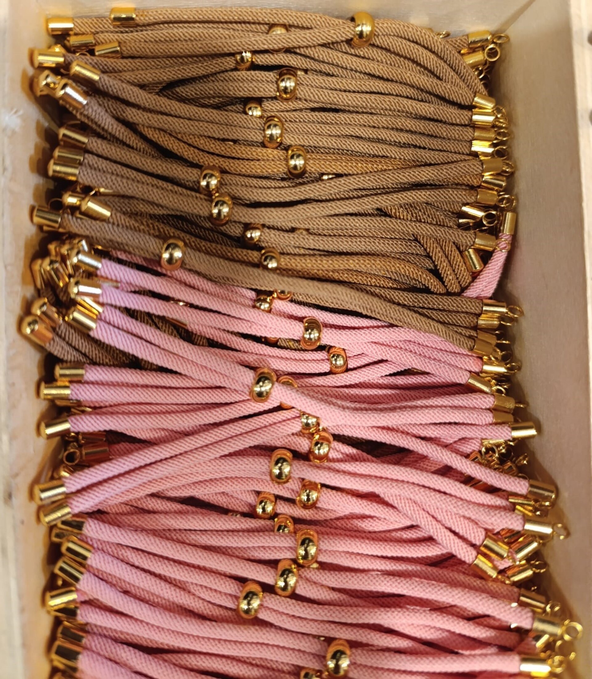 Pulsera Peineta Fallera Personalizada - 15