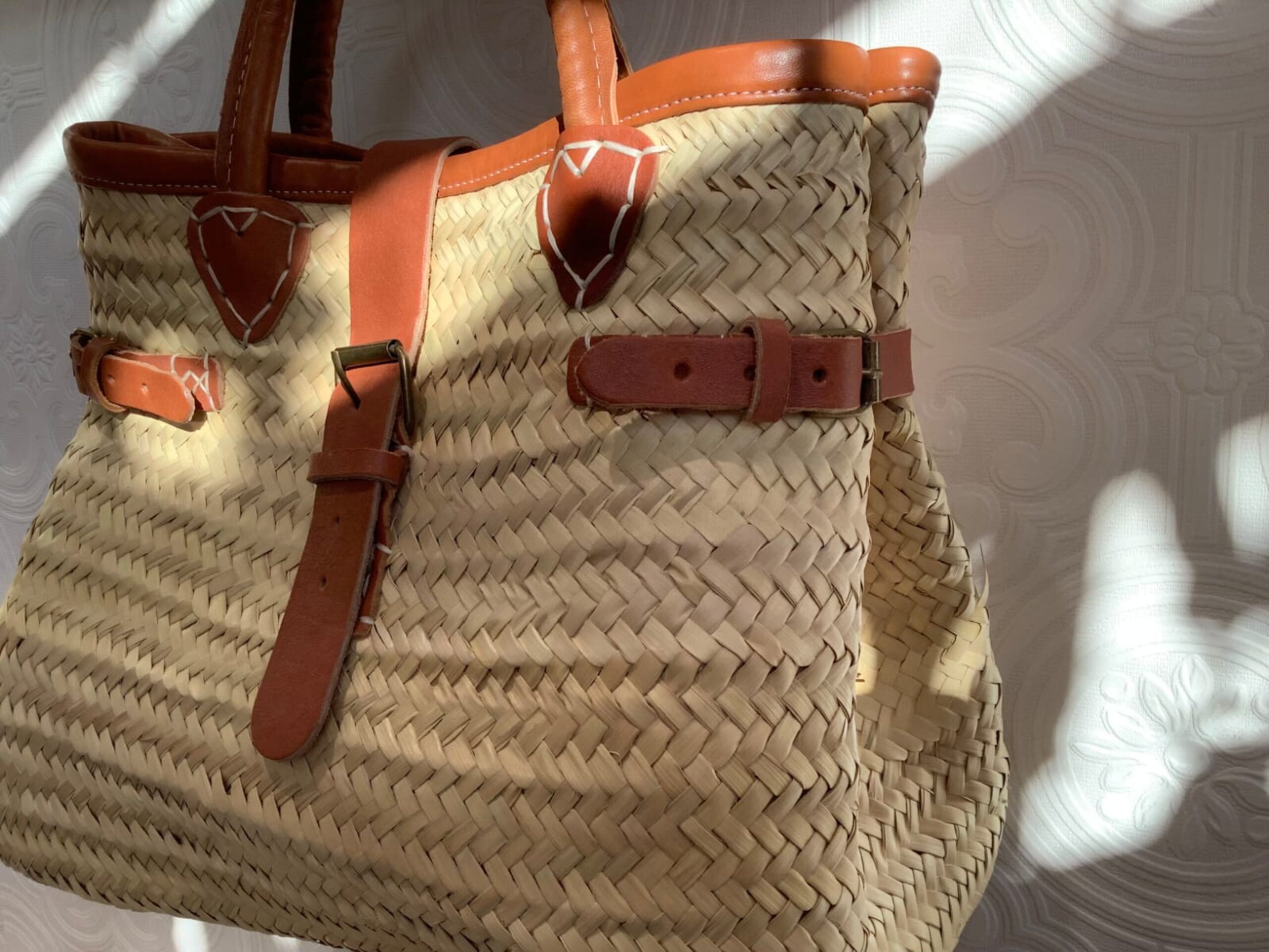 Bolso Capri - 2