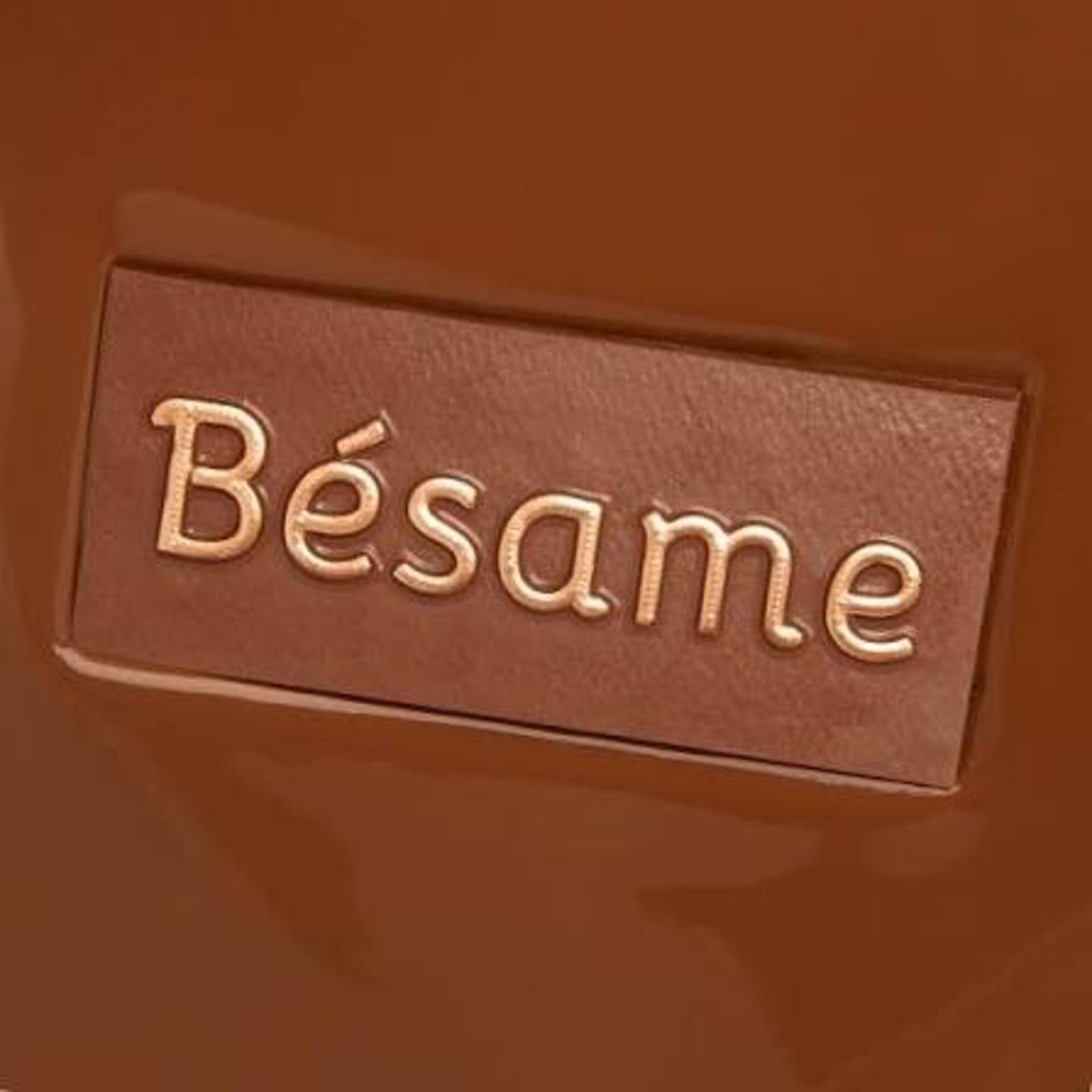 🌭🔥 Pack “Me pones muy HOT, bésame” - 3