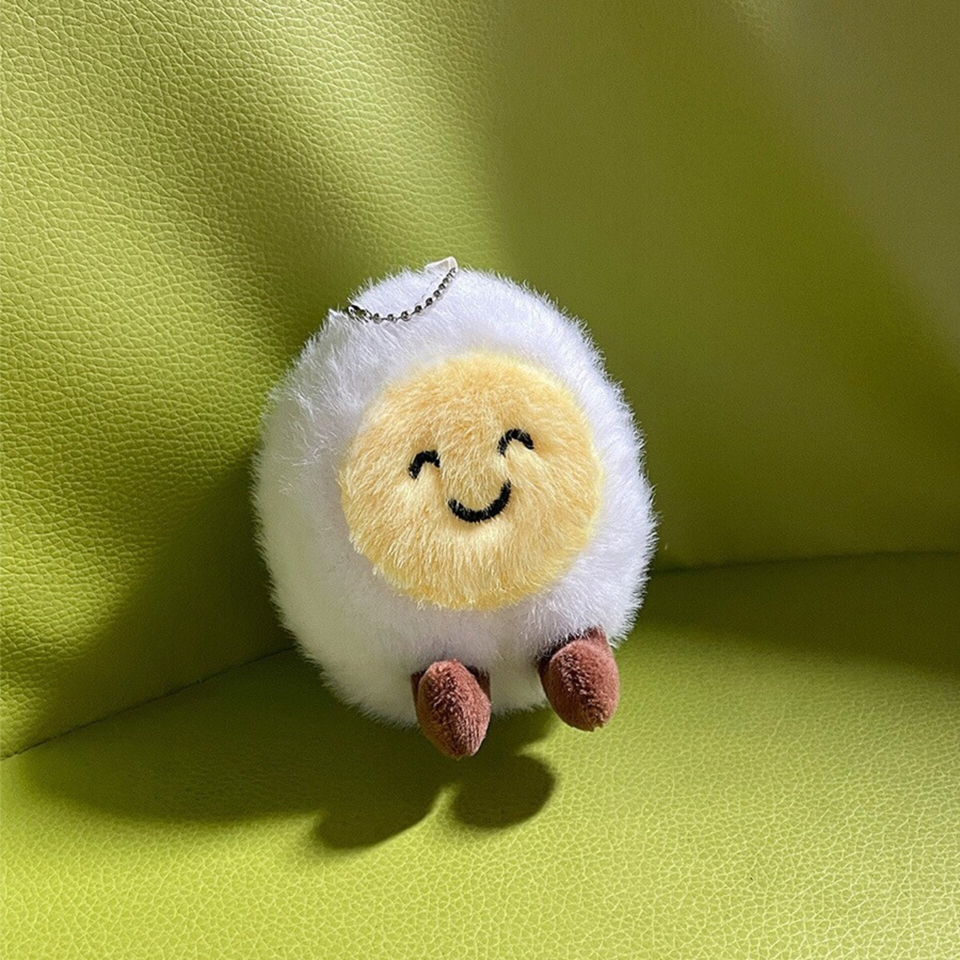 🥚 Pack “Te quiero un huevo” - 3