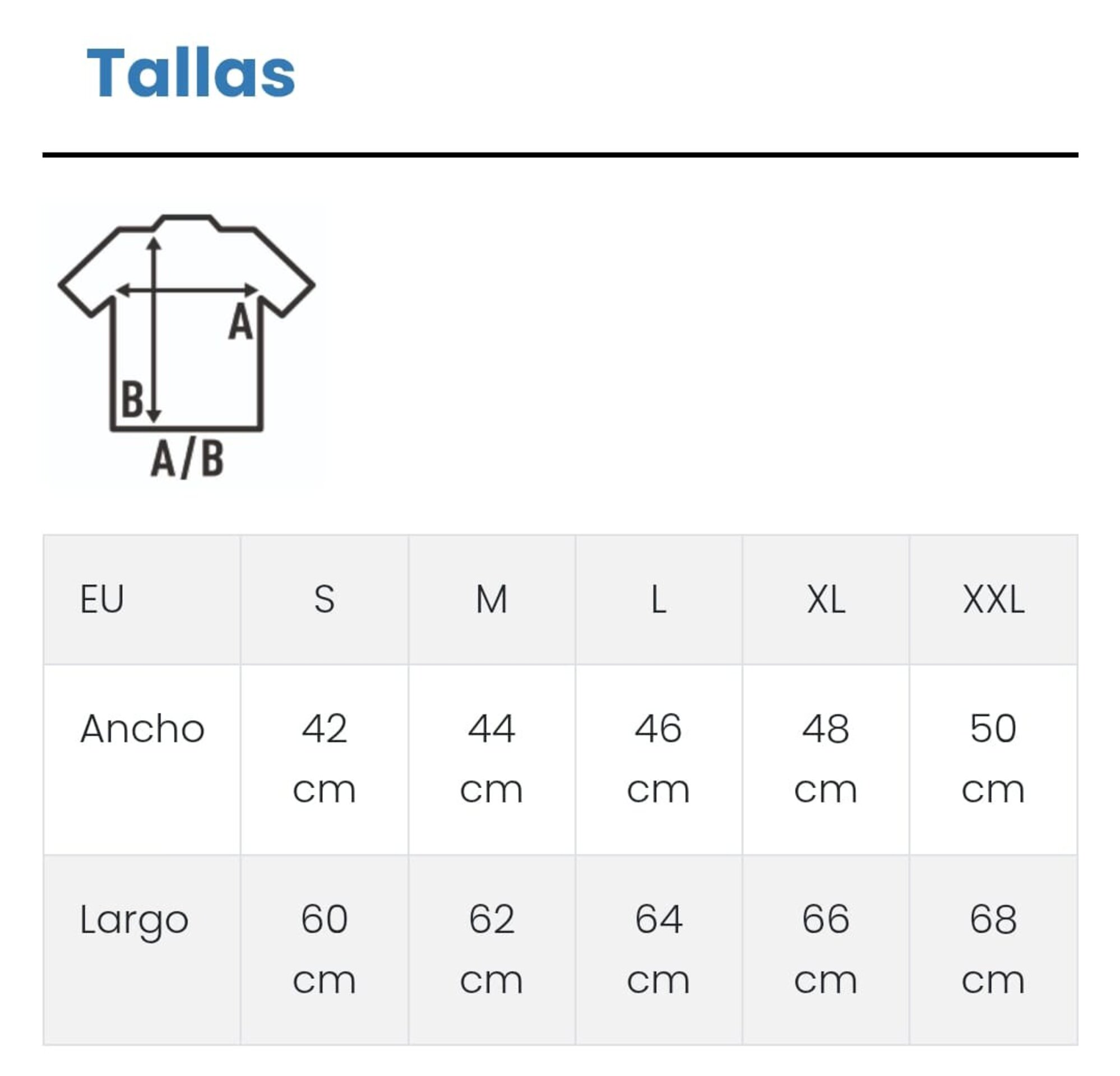Camiseta Fallera " Tinc el cor encés en flama" - 3