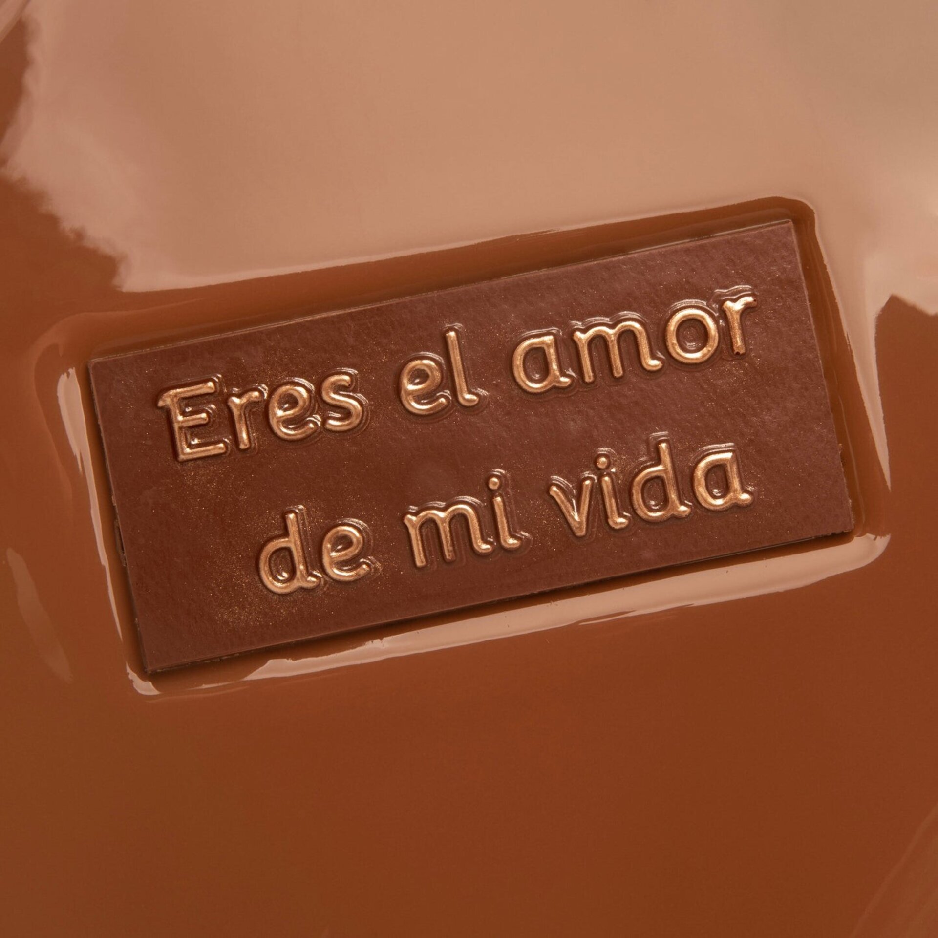 Pack " Eres el amor de mi vida" - 3