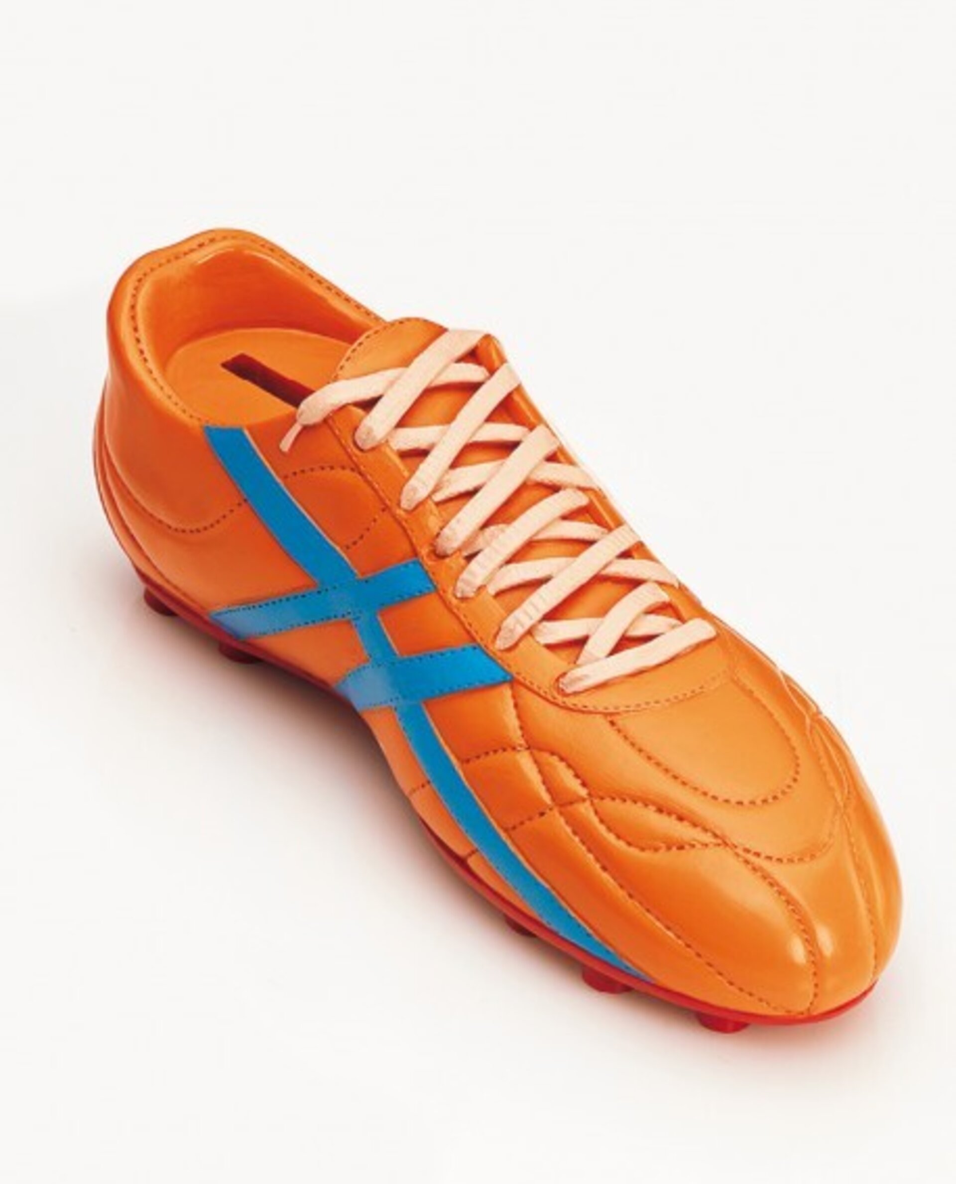 Hucha Bota de Fútbol(colores surtidos) - 3
