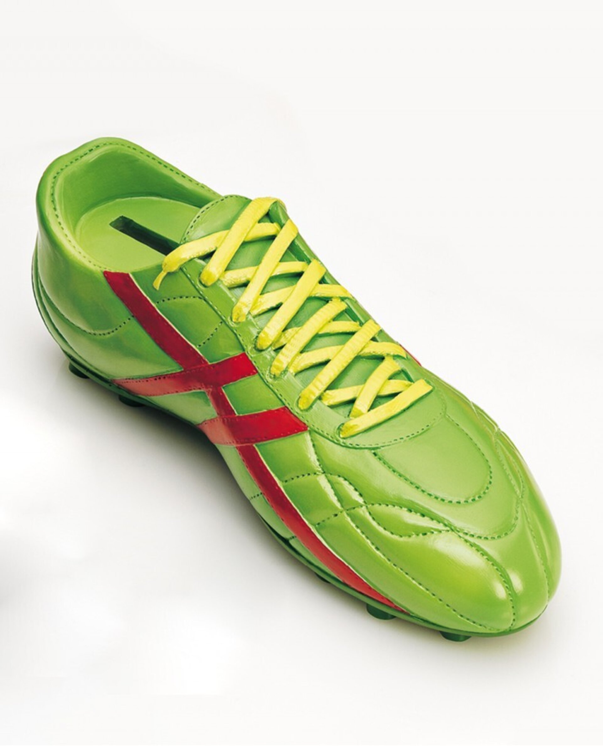 Hucha Bota de Fútbol(colores surtidos) - 2