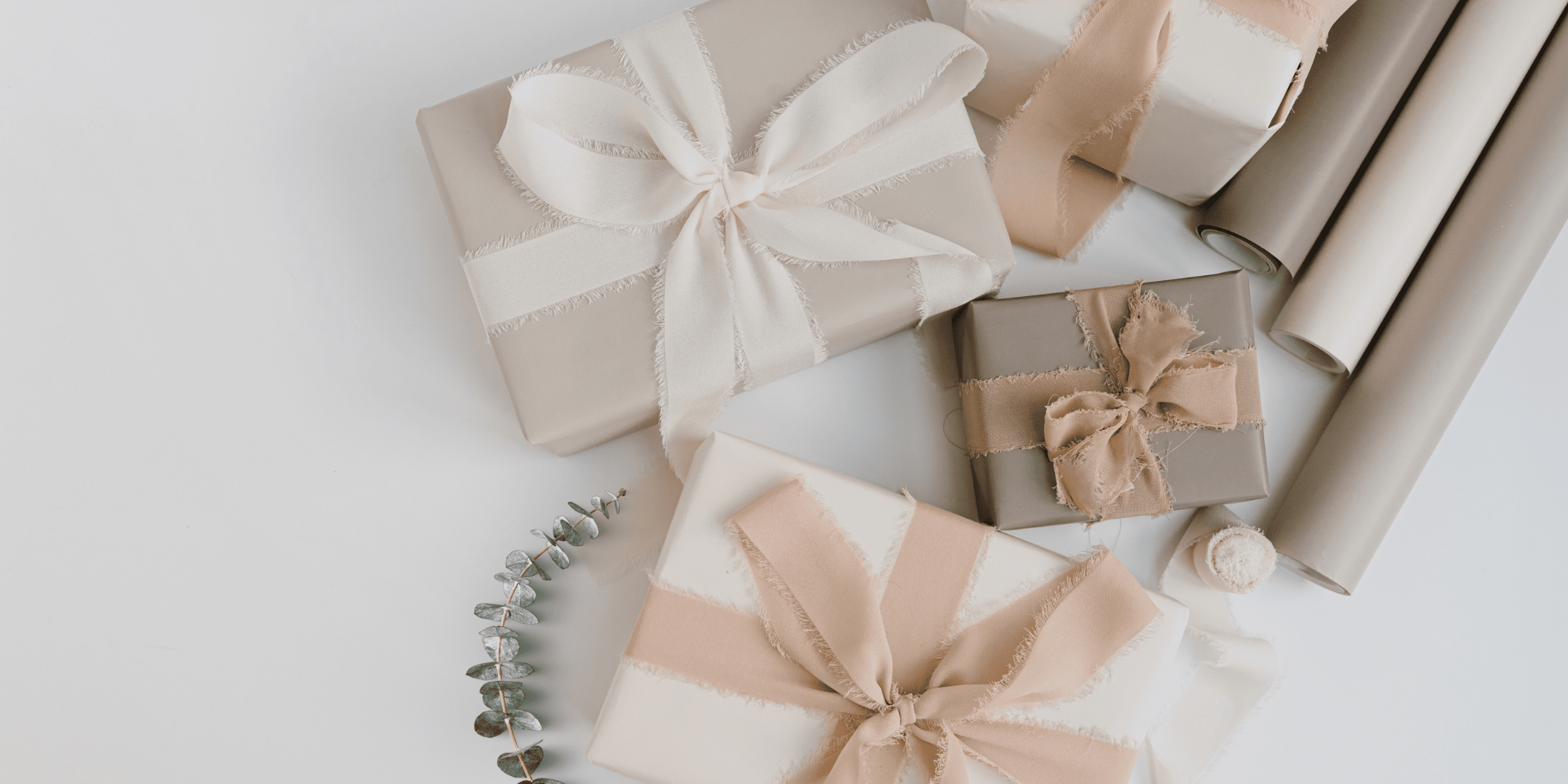 DETALLES QUE CUENTAN HISTORIAS