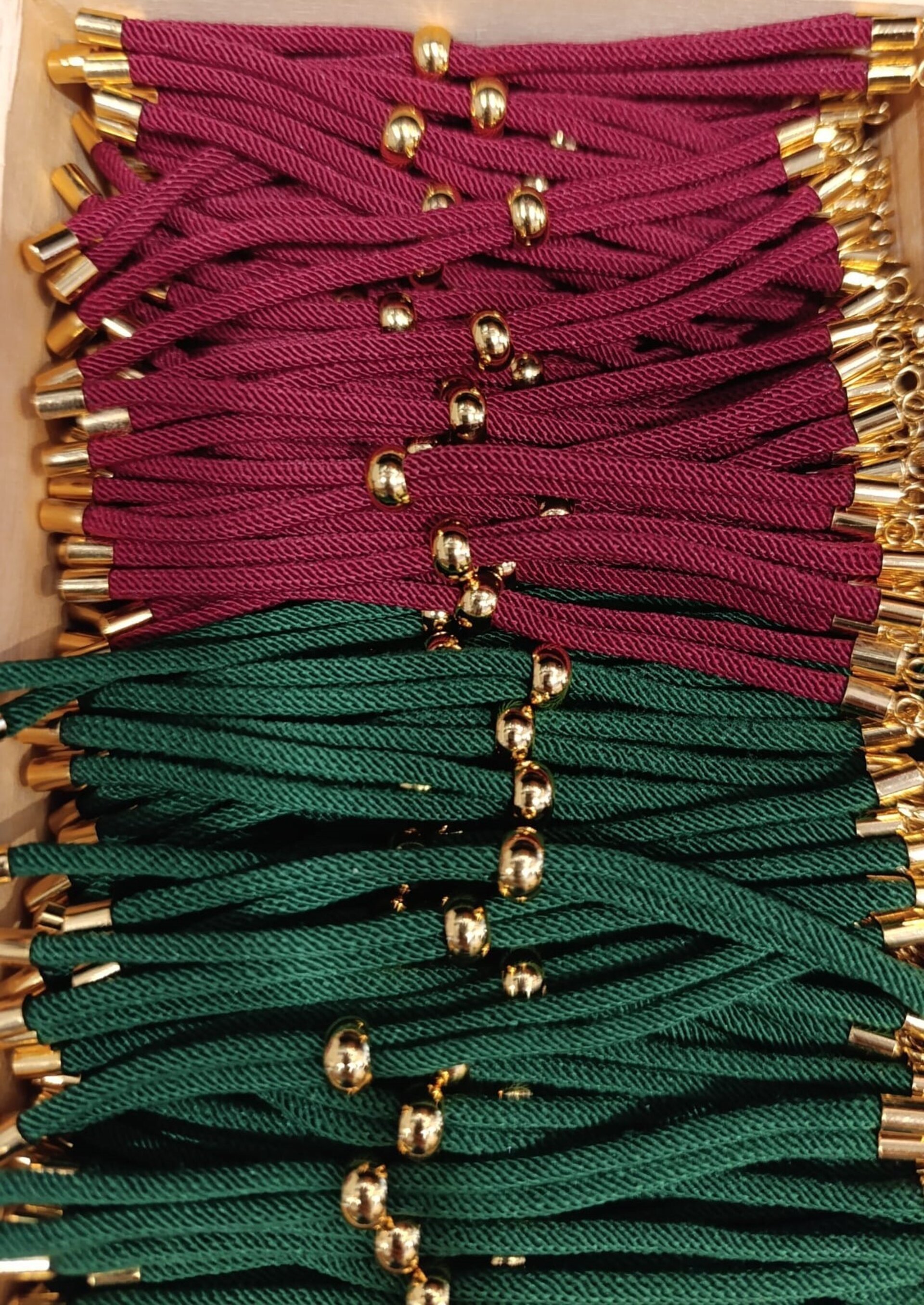 Pulsera Peineta Fallera Personalizada - 11