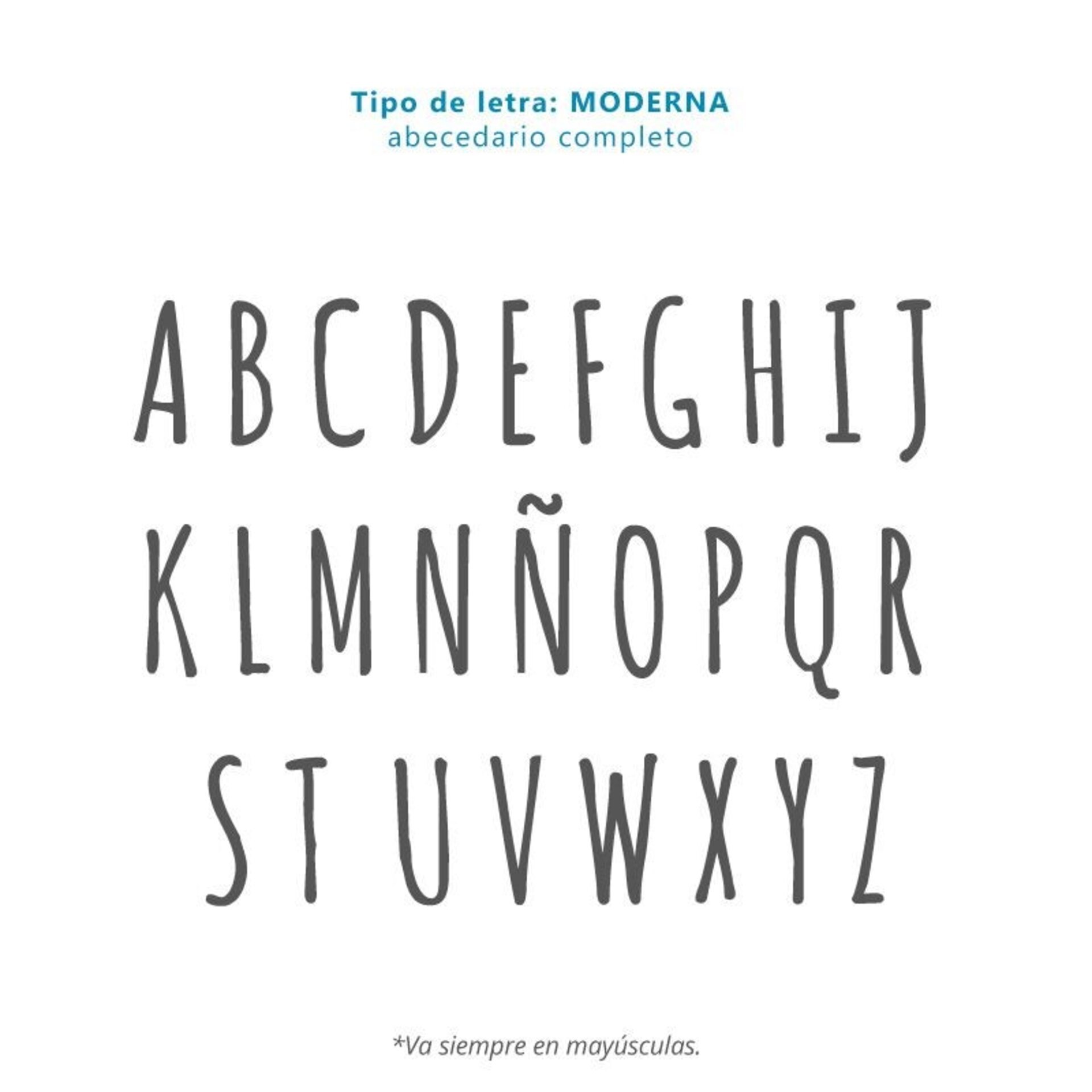 Calcetín Premium Yute Navidad Muñeco Nieve personalizado - 3