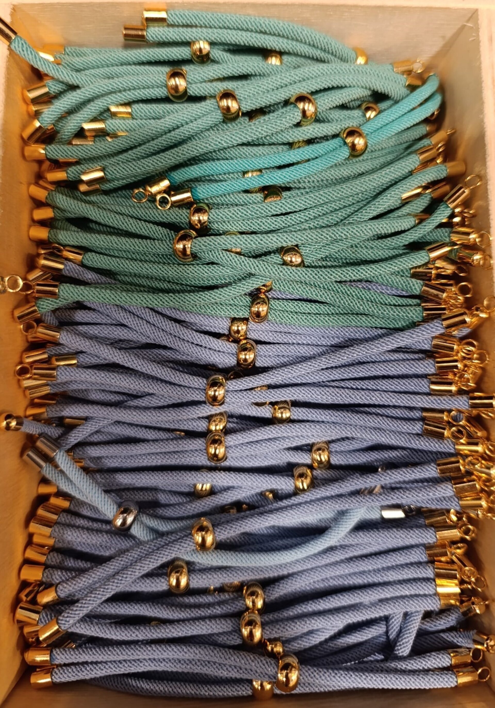 Pulsera Peineta Fallera Personalizada - 10